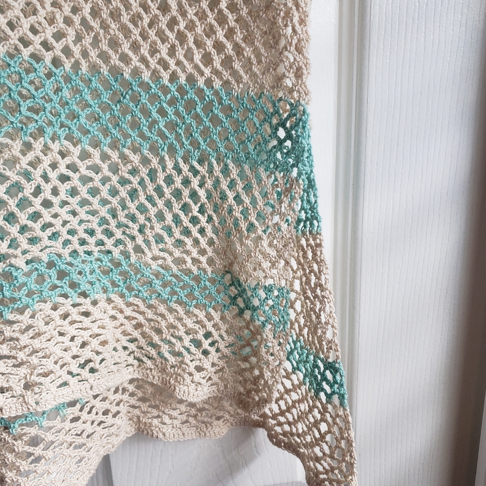 Handmade sweater - Picture 5 of 8